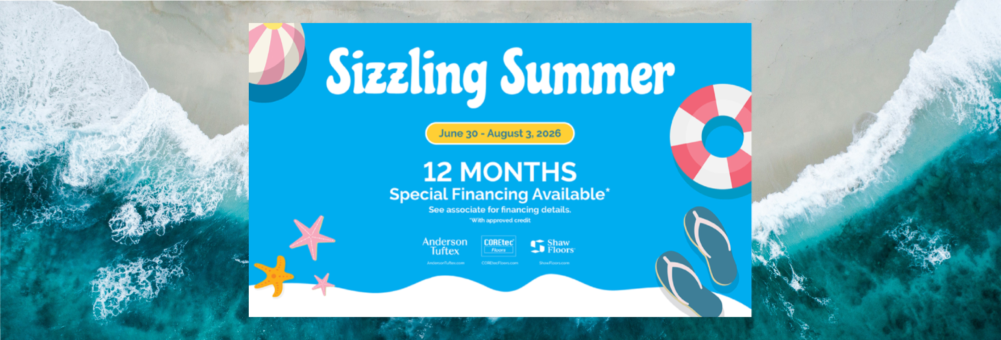 Sizzling Summer Website Banner-12 MO-2000x680