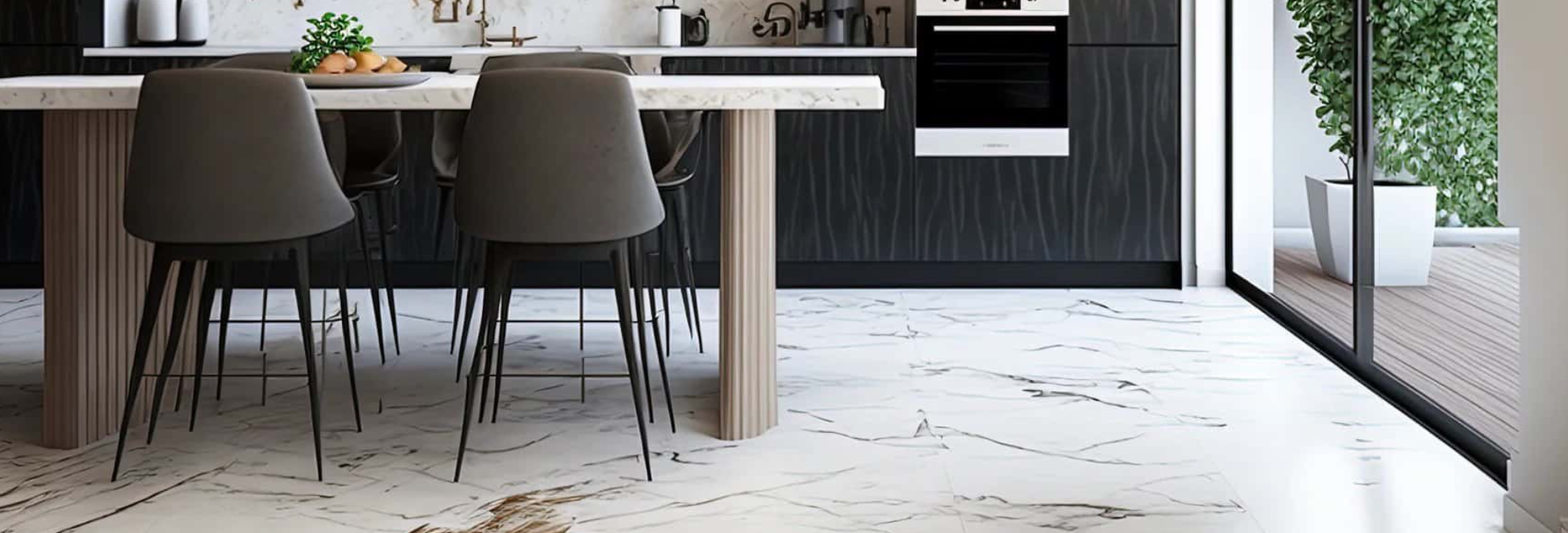 Tile from Young's Interiors & Flooring in Ford City, PA