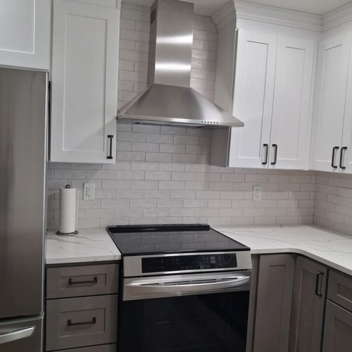 After-Kitchen-Reno-IMG_8195
