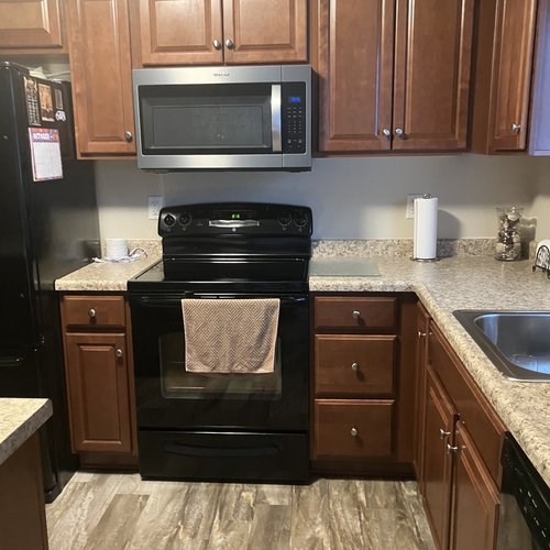 Before-Kitchen-Reno-IMG_8194