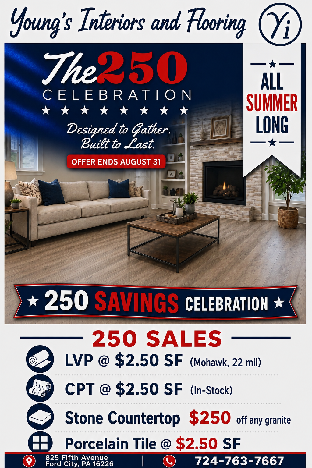 Youngs-Interiors-250-Summer-Sale