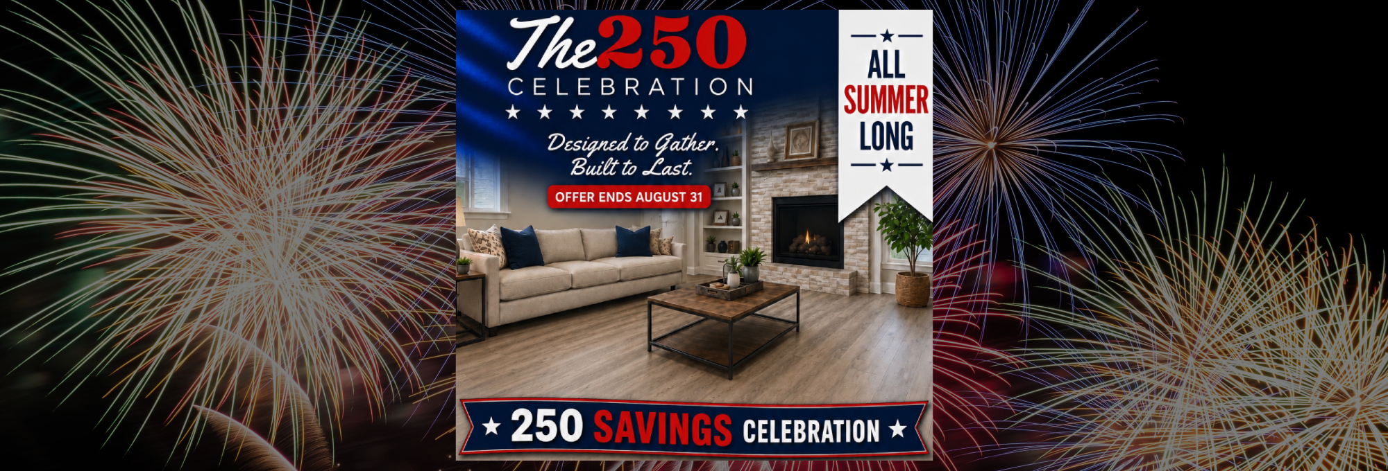 Youngs-Interiors-250-Summer-Sale-Hero-Banner-2000x680