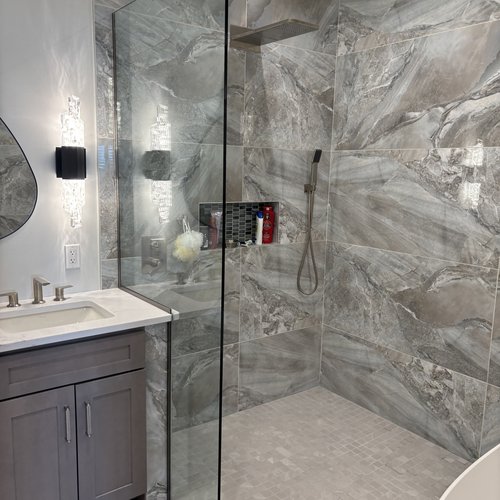 Youngs-Interiors-Bathroom-Gallery-Image-IMG_8950