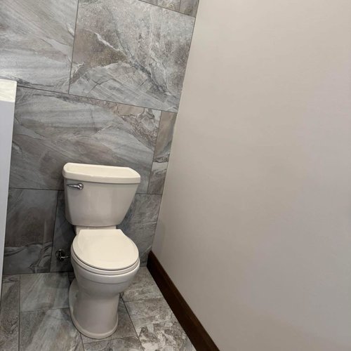 Youngs-Interiors-Bathroom-Gallery-Image-IMG_5551