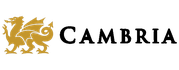 CambriaLogo-1024x400