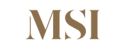 MSI-Logo-1024x400