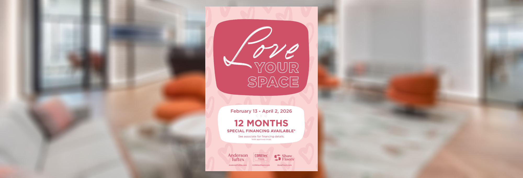 Shaw-Love-Your-Space-Financing-2000x680