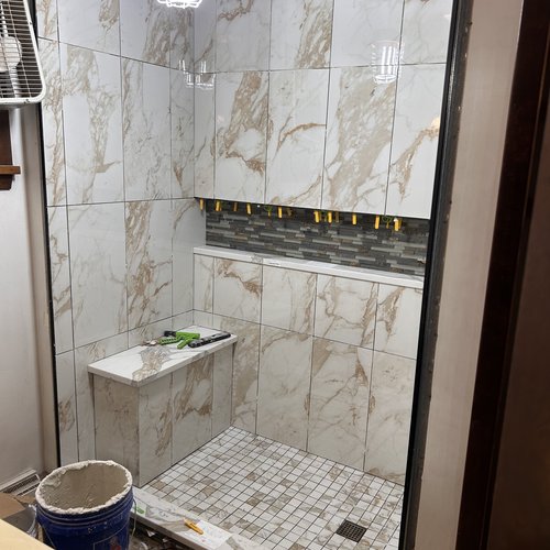 Youngs-Interiors-Bathroom-Gallery-Image-IMG_7790