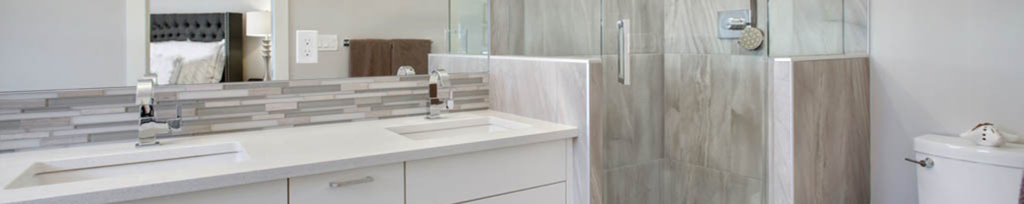 Bathroom-wideangle-hero-banner-2000x400 gallery from Young's Interiors & Flooring in Ford City, PA