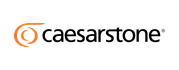caesarstone-vector-logo-1024x400