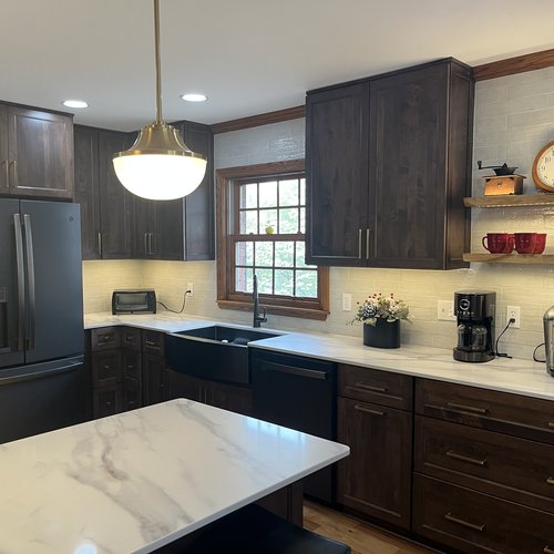 Youngs-Interiors-Kitchen-Gallery-5