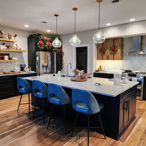 Youngs-Interiors-Kitchen-Gallery-7