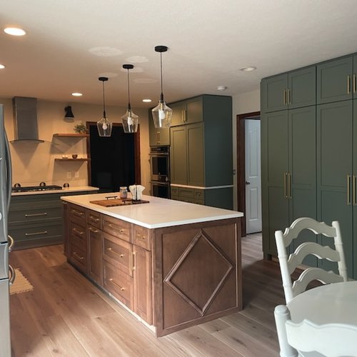 Youngs-Interiors-Kitchen-Gallery-2