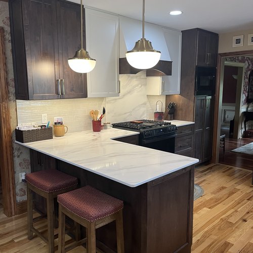 Youngs-Interiors-Kitchen-Gallery-4