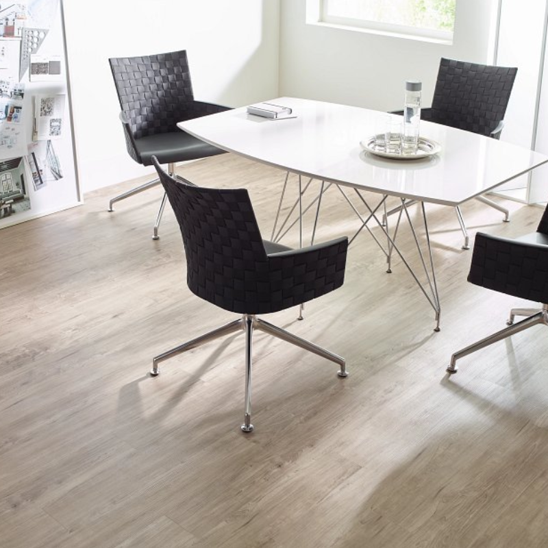 Commercial Gallery from Young's Interiors & Flooring in Ford City, PA