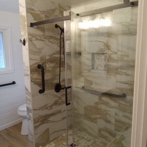 Youngs-Interiors-Bathroom-Gallery-Image-Resized_20231207_111725