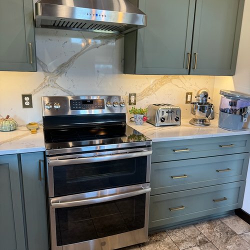 Youngs-Interiors-Kitchen-Gallery-9