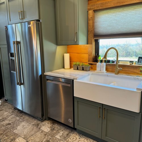 Youngs-Interiors-Kitchen-Gallery-10