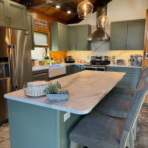 Youngs-Interiors-Kitchen-Gallery-8