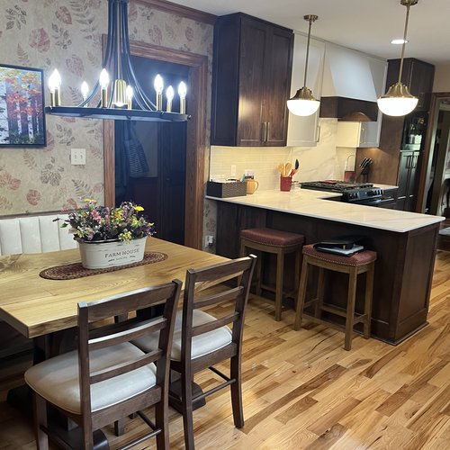 Youngs-Interiors-Kitchen-Gallery-6