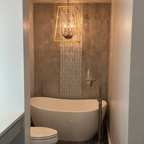 Youngs-Interiors-Bathroom-Gallery-Image-IMG_8845