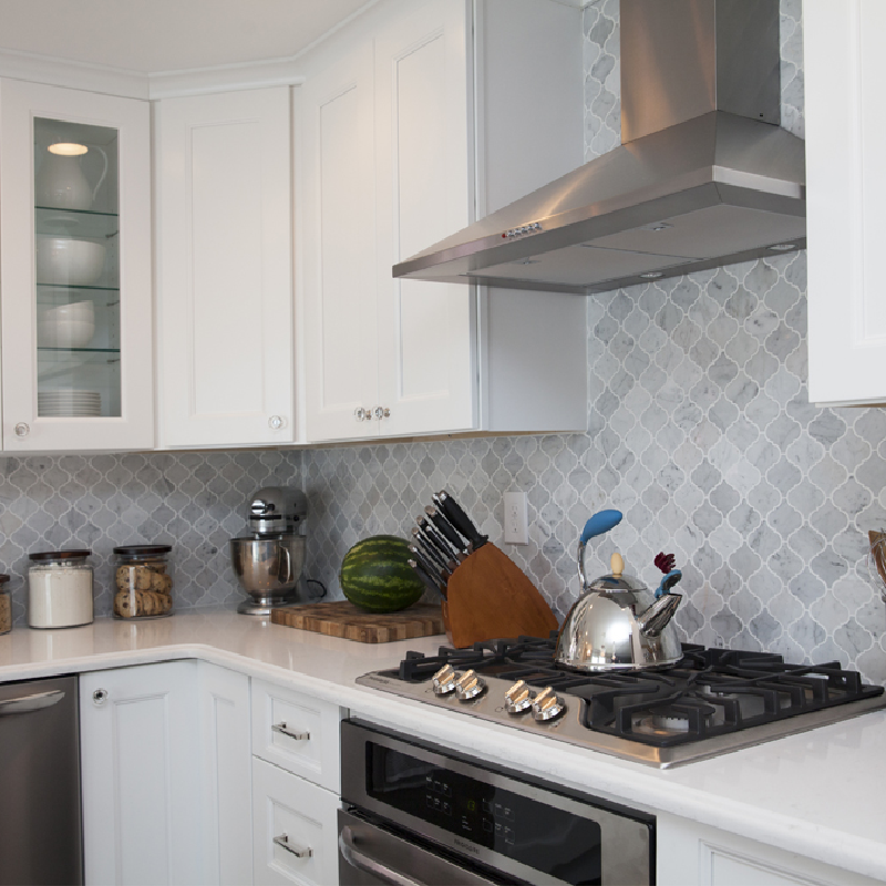 Kitchen-Backsplash-800x800