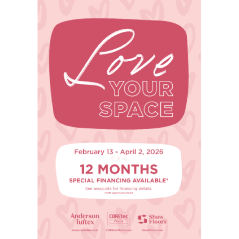 Shaw-Love-Your-Space-Financing-800x800