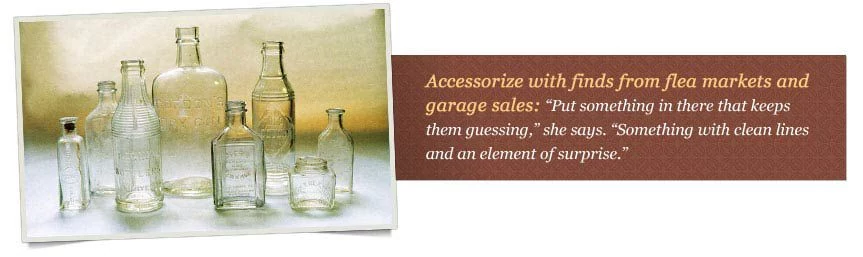 sws-content-rustic-design-jars-accessorize-quote
