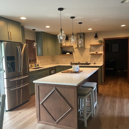 Youngs-Interiors-Kitchen-Gallery-1