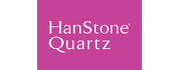 hanstone-quartz-logo-1024x400