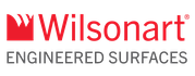 Wilsonart-Logo-1024x400